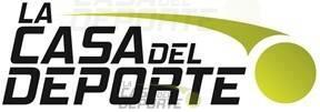 La Casa del Deporte