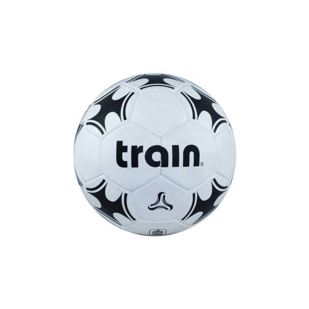 BALON FUTBOL TRAIN TANGO KS 32S Nº5