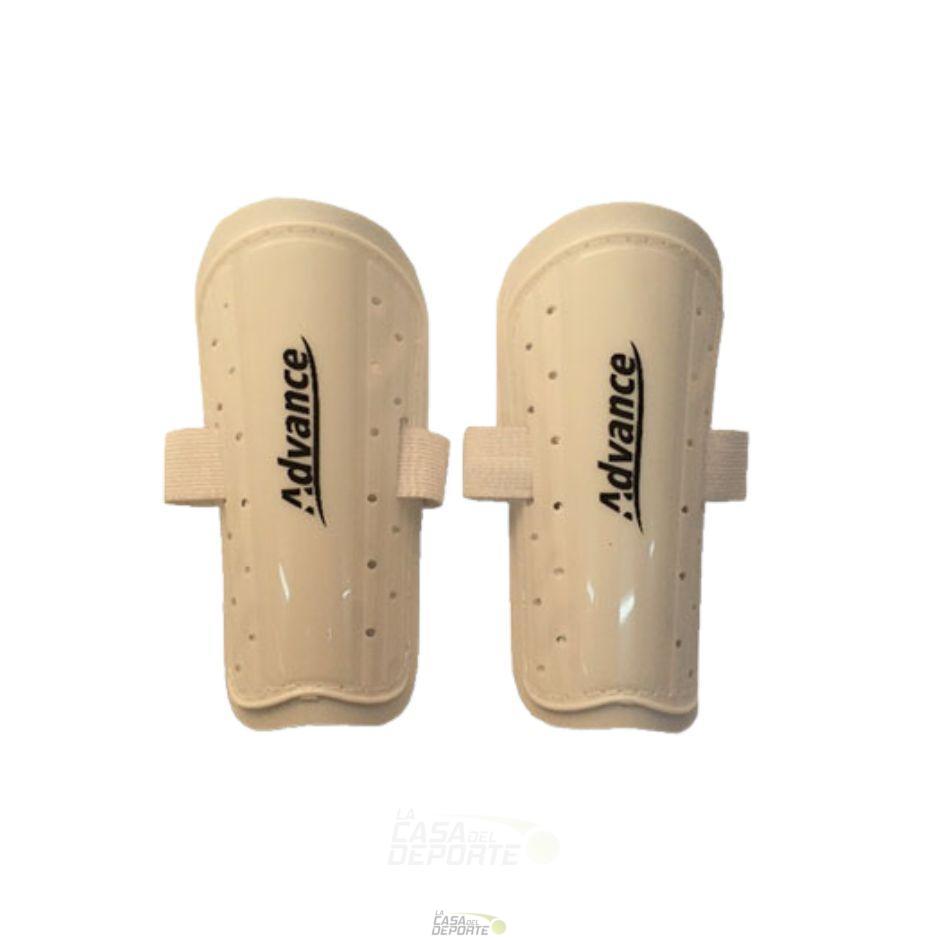 CANILLERA FUTBOL ADVANCE*