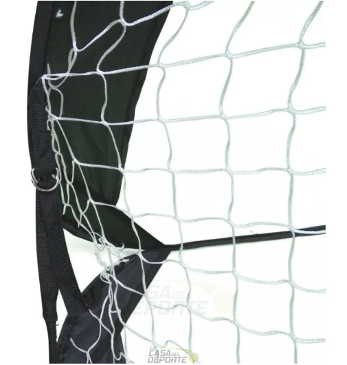 PAR DE ARCO POP-UP MULTIFUNCION TRAIN 1.22XX72X72 - Imagen 3