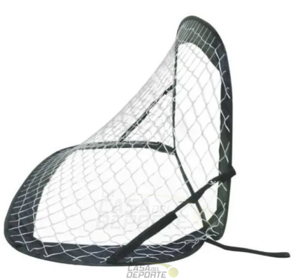 PAR DE ARCO POP-UP MULTIFUNCION TRAIN 1.22XX72X72 - Imagen 4