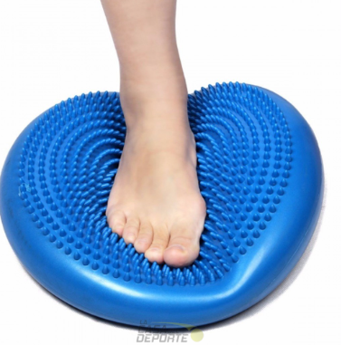 DISCO DE BALANCE DING 35 CMS