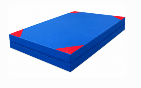 COLCHONETON OLIMPICO 300 X 200 X 40 D-18 COBERTURA