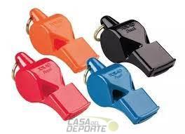 SILBATO FOX40 PEARL C/CORD. COLOR