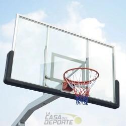 TORRE BASQ. VIDRIO TEMPLADO COMPETICION - Imagen 4