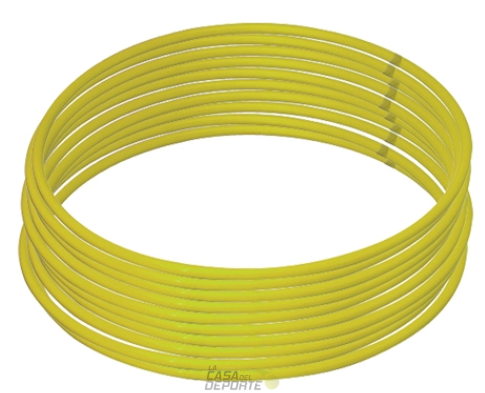 HULA HULA  70 CMS - Imagen 5