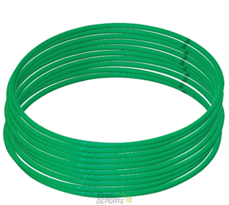 HULA HULA  70 CMS - Imagen 2