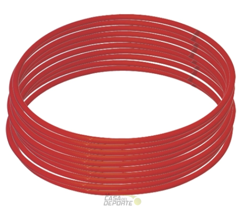 HULA HULA  70 CMS - Imagen 3