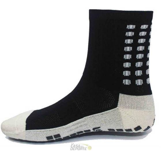 CALCETA DEPORTIVA ANTIDESLIZANTE OLYMPHUS - Imagen 7