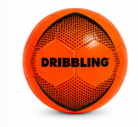 BALON FUTBOL PRIME 22 NEO #4